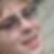Profilbild von Peter Mixa
