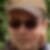 Profilbild von Dirk Schettler