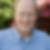 Profilbild von Helge Täubert