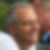Profilbild von Michael Kulle