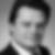 Profilbild von Tobias Fricke