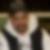 Profilbild von Björn Segger