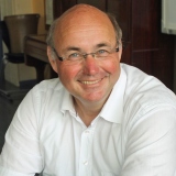 Profilfoto von Jürgen Seng