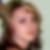 Profilbild von Julia Bader