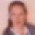 Profilbild von Kristin Popp