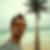 Profilbild von Benjamin Parche