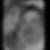 Profilbild von Christiane Reinhardt