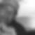 Profilbild von Matthias Jacob