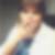 Profilbild von Christa Krause-Harder