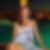 Profilbild von Heike Knott