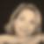 Profilbild von Sandra Fiedler