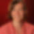 Profilbild von Claudia Peetz