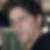Profilbild von Alexander Dartsinis