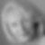 Profilbild von Beate Pook