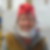 Profilbild von Christine Nobis