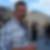 Profilbild von Michael Friebel