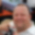 Profilbild von Carsten Strahlendorff