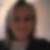 Profilbild von Denise Ignacek