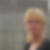 Profilbild von Annette Ruß