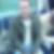 Profilbild von Dennis Philip