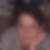 Profilbild von Andrea M-Dittert
