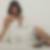Profilbild von Ayten Coskun Erdogan
