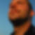 Profilbild von Sascha Schönherr