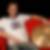 Profilbild von Thomas Giering