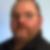 Profilbild von Siegfried Schmidtkord