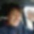Profilbild von Simone List