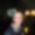 Profilbild von Ingo Heimann
