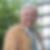 Profilbild von Heiner Dames