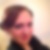 Profilbild von Tanja Morasch