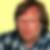 Profilbild von Udo Müller