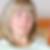 Profilbild von Christin Zentgraf