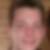 Profilbild von Thomas Demmich