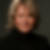 Profilbild von Elke Kühn