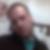 Profilbild von Enrico Seifarth