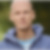 Profilbild von Jörg Andree Nethe