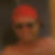 Profilbild von Johann Schwankl