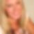 Profilbild von Marion Roth