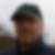 Profilbild von Ralf Skupski