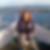 Profilbild von Sandra Schumann