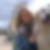 Profilbild von Mirjam Roth