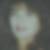 Profilbild von Gabriele Brust