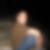 Profilbild von Marcel Sumayah