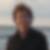 Profilbild von Dominik Bertram