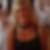 Profilbild von Andrea Gnauck