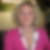 Profilbild von Sybille Wörner