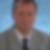 Profilbild von Reinhold Hoffmann